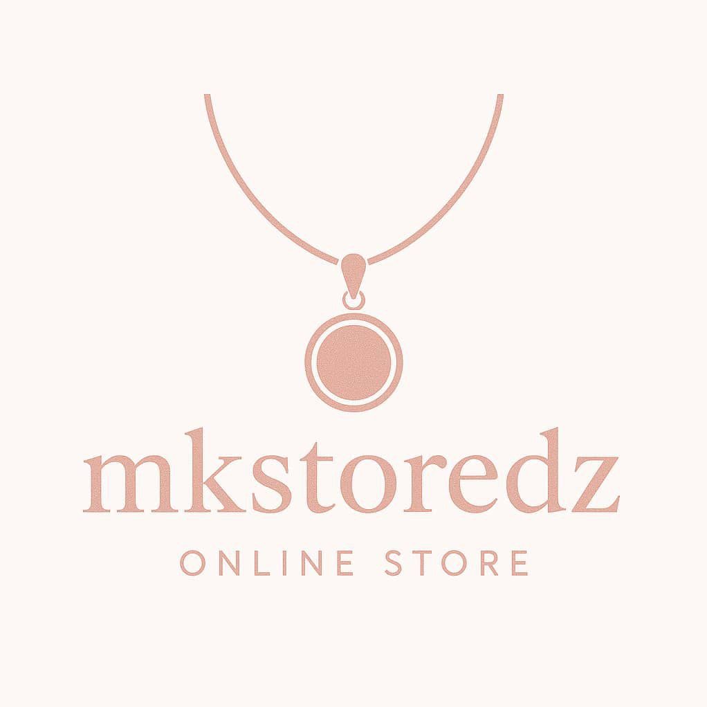 mkstoredz